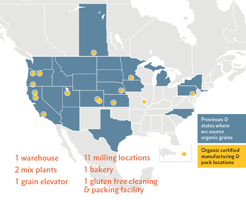 AM-OrganicHub-Map-Mobile_v4 (1).jpg